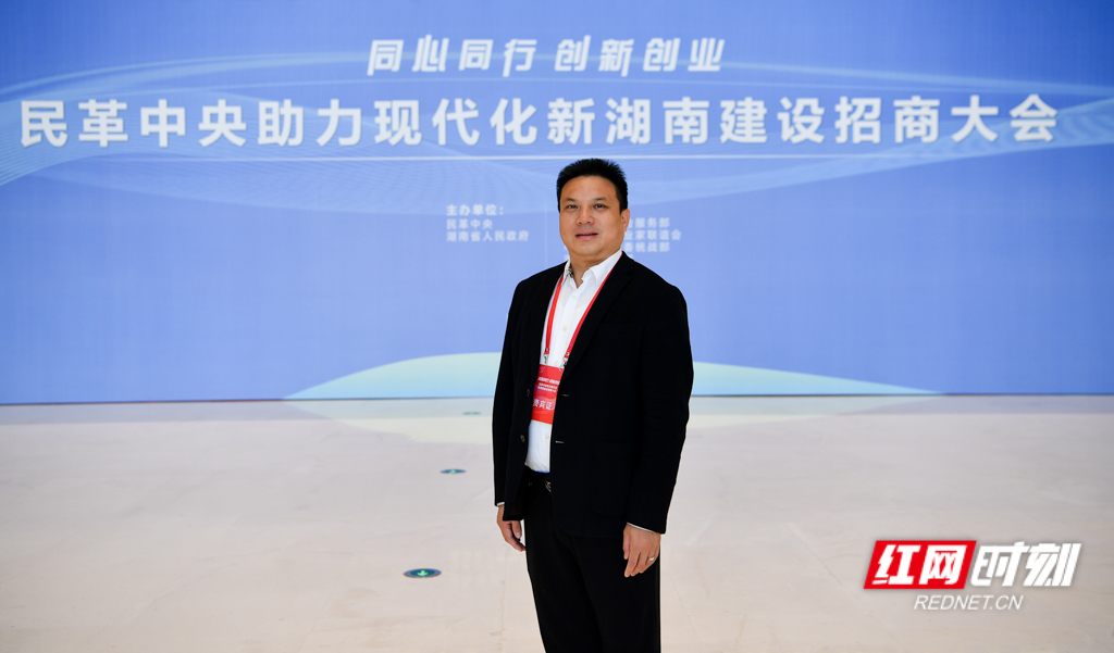 1704955298388749.jpeg bcff5677e63202ac40f5b013bdac4c9a_933cbbb0-aea3-42cd-ae96-2c05cef4c093.jpeg