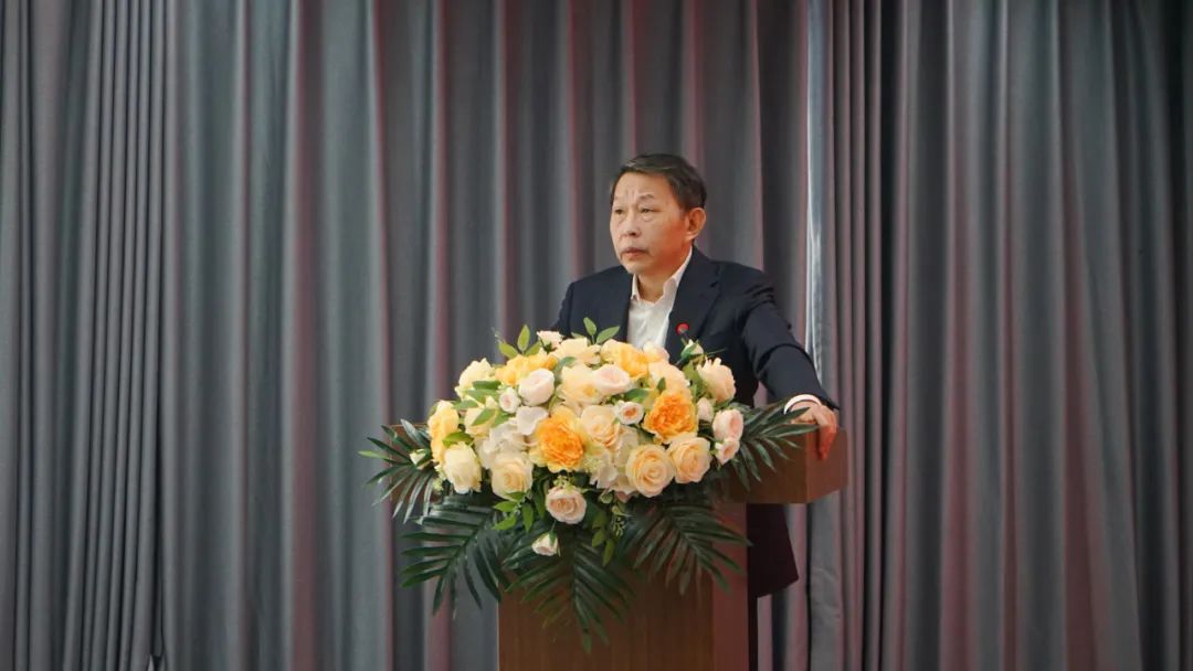 1710494640505666.jpg 15.jpg