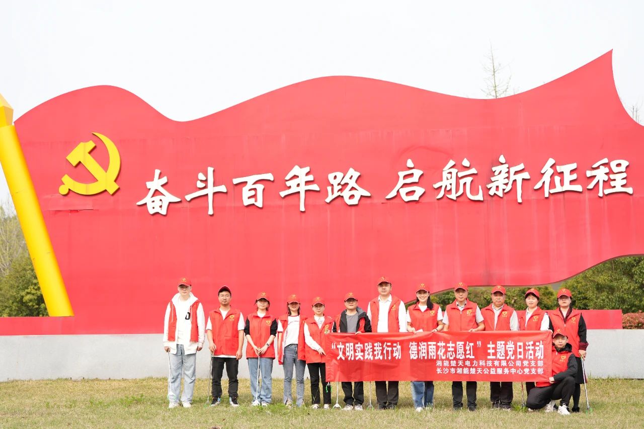 1723448138281384.jpg 1.jpg