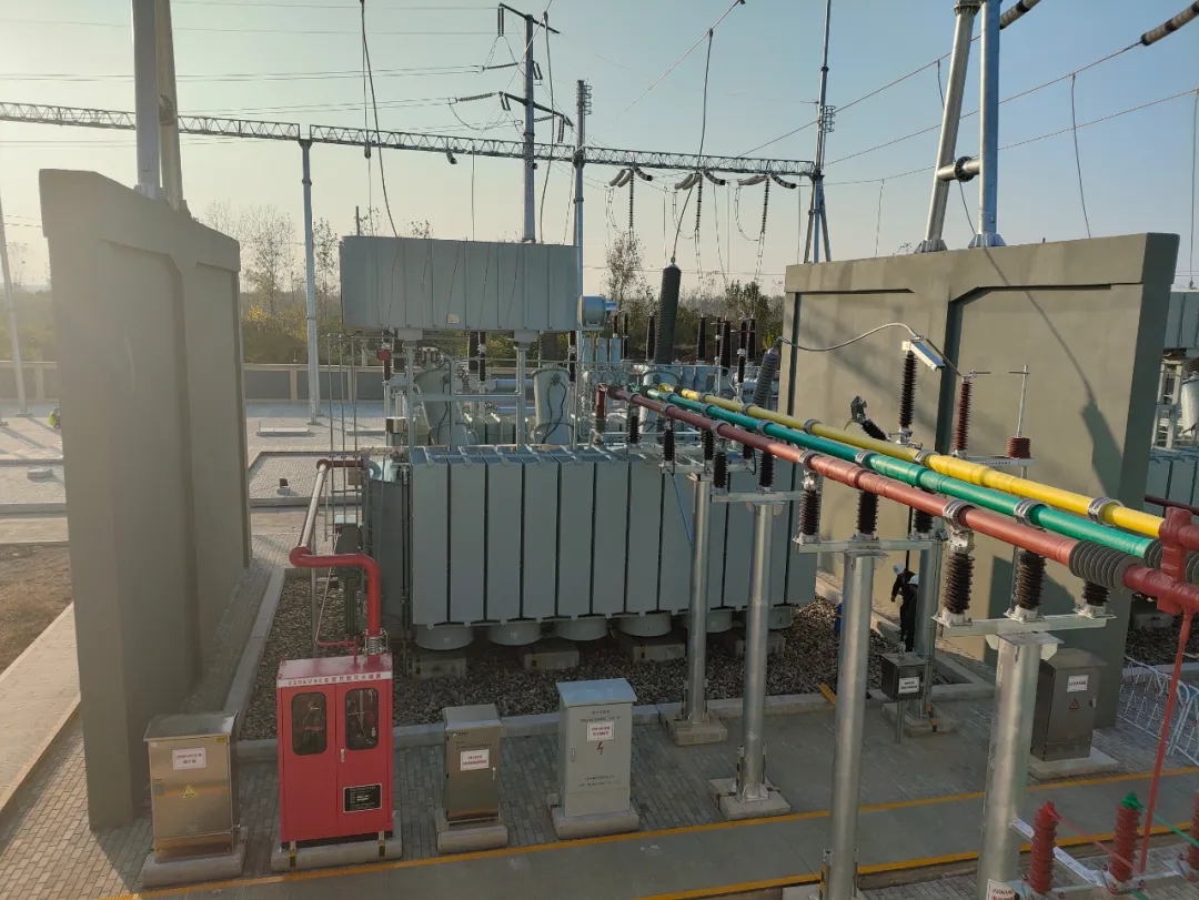 1740559164137830.jpg 微信圖片_20250226163705.jpg