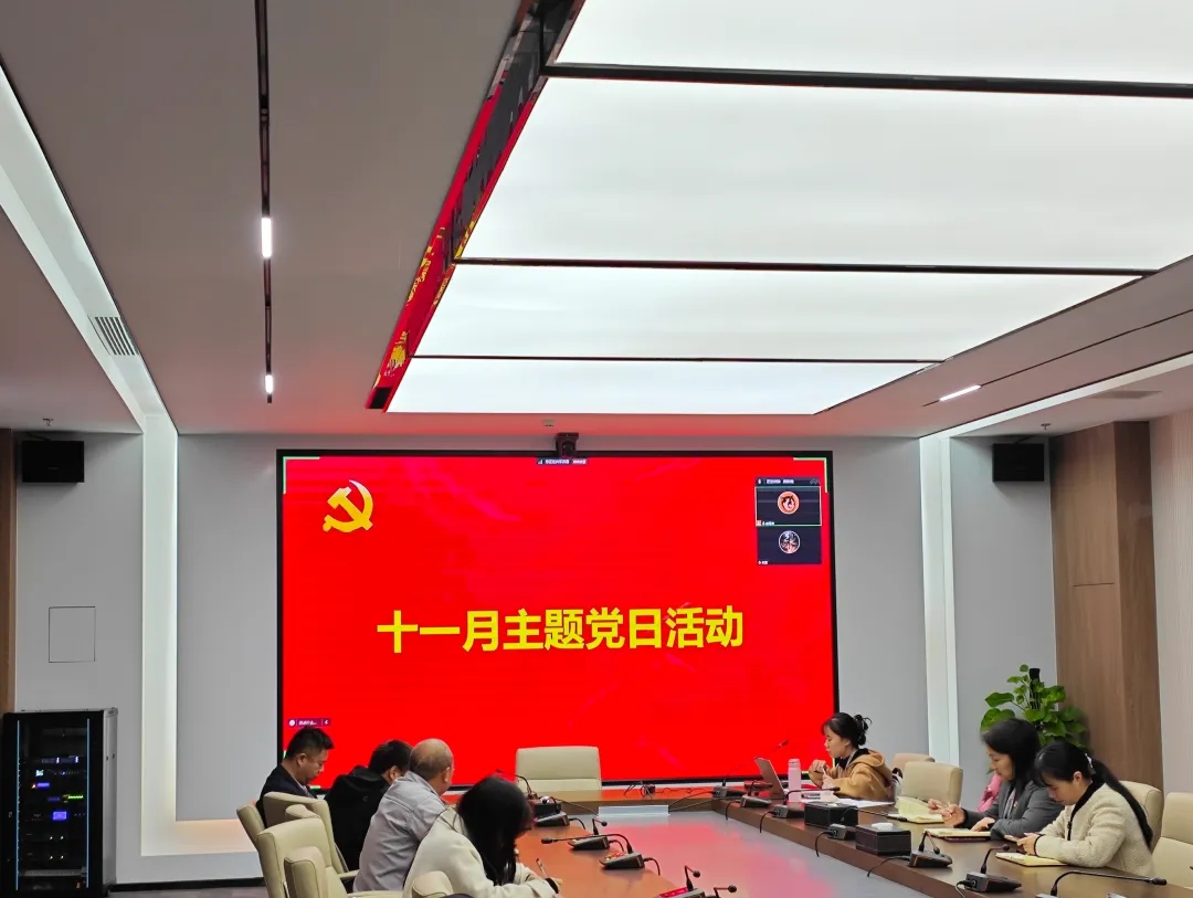 1740559875177721.jpg 微信圖片_20250226165002.jpg