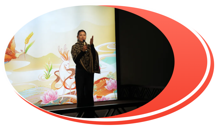 1740560642800348.png 微信圖片_20250226165711.png