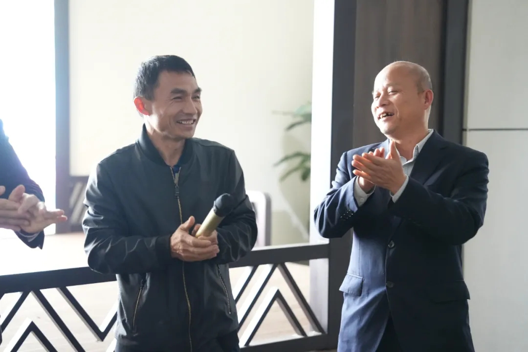 1740560835698448.jpg 微信圖片_20250226165729.jpg