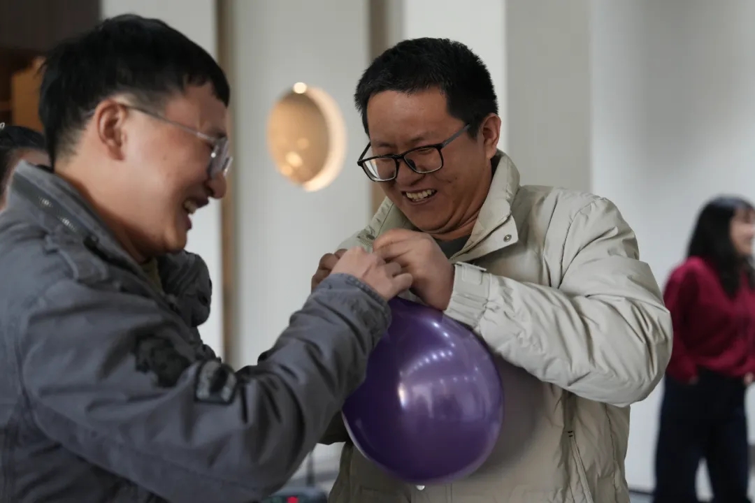 1740560935106671.jpg 微信圖片_20250226165842.jpg