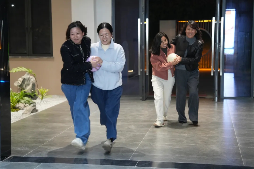 1740560965914253.jpg 微信圖片_20250226165850.jpg