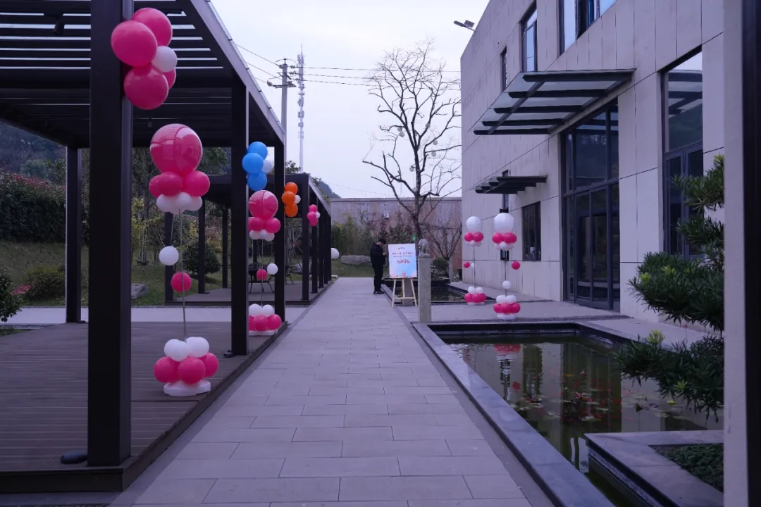 1740561802606489.jpg 微信圖片_20250226172218.jpg